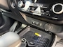 Toyota Aygo X 1.0 VVT-i S-CVT Envy Navi Camera Climat Contr.Keyless Apple Car Play Stoelverw.