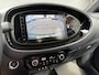 Toyota Aygo X 1.0 VVT-i S-CVT Envy Navi Camera Climat Contr.Keyless Apple Car Play Stoelverw.