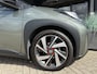 Toyota Aygo X 1.0 VVT-i S-CVT Envy Navi Camera Climat Contr.Keyless Apple Car Play Stoelverw.