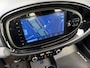 Toyota Aygo X 1.0 VVT-i S-CVT Envy Navi Camera Climat Contr.Keyless Apple Car Play Stoelverw.