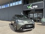 Toyota Aygo X 1.0 VVT-i S-CVT Envy Navi Camera Climat Contr.Keyless Apple Car Play Stoelverw.