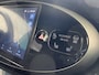 Toyota Aygo X 1.0 VVT-i S-CVT Envy Navi Camera Climat Contr.Keyless Apple Car Play Stoelverw.