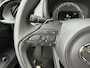 Toyota Aygo X 1.0 VVT-i S-CVT Envy Navi Camera Climat Contr.Keyless Apple Car Play Stoelverw.