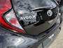 Toyota Aygo X 1.0 VVT-i S-CVT Envy Navi Camera Climat Contr.Keyless Apple Car Play Stoelverw.