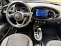 Toyota Aygo X 1.0 VVT-i S-CVT Envy Navi Camera Climat Contr.Keyless Apple Car Play Stoelverw.