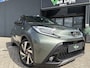 Toyota Aygo X 1.0 VVT-i S-CVT Envy Navi Camera Climat Contr.Keyless Apple Car Play Stoelverw.