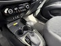 Toyota Aygo X 1.0 VVT-i S-CVT Envy Navi Camera Climat Contr.Keyless Apple Car Play Stoelverw.