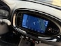 Toyota Aygo X 1.0 VVT-i S-CVT Envy Navi Camera Climat Contr.Keyless Apple Car Play Stoelverw.