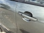 Toyota Aygo X 1.0 VVT-i S-CVT Envy Navi Camera Climat Contr.Keyless Apple Car Play Stoelverw.