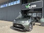 Toyota Aygo X 1.0 VVT-i S-CVT Envy Navi Camera Climat Contr.Keyless Apple Car Play Stoelverw.
