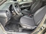 Toyota Aygo X 1.0 VVT-i S-CVT Envy Navi Camera Climat Contr.Keyless Apple Car Play Stoelverw.