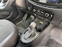 Toyota Aygo X 1.0 VVT-i S-CVT Envy Navi Camera Climat Contr.Keyless Apple Car Play Stoelverw.