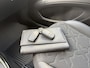 Toyota Aygo X 1.0 VVT-i S-CVT Envy Navi Camera Climat Contr.Keyless Apple Car Play Stoelverw.