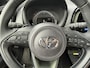 Toyota Aygo X 1.0 VVT-i S-CVT Envy Navi Camera Climat Contr.Keyless Apple Car Play Stoelverw.