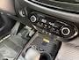 Toyota Aygo X 1.0 VVT-i S-CVT Envy Navi Camera Climat Contr.Keyless Apple Car Play Stoelverw.