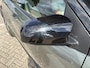 Toyota Aygo X 1.0 VVT-i S-CVT Envy Navi Camera Climat Contr.Keyless Apple Car Play Stoelverw.