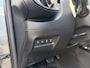 Toyota Aygo X 1.0 VVT-i S-CVT Envy Navi Camera Climat Contr.Keyless Apple Car Play Stoelverw.