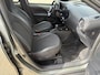 Toyota Aygo X 1.0 VVT-i S-CVT Envy Navi Camera Climat Contr.Keyless Apple Car Play Stoelverw.