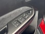 Suzuki Vitara 1.4 Boosterjet Style Smart Hybrid | Pano | Navi | Camera | RIJKLAARPRIJS!