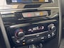 Suzuki Vitara 1.4 Boosterjet Style Smart Hybrid | Pano | Navi | Camera | RIJKLAARPRIJS!
