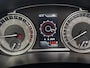 Suzuki Vitara 1.4 Boosterjet Style Smart Hybrid | Pano | Navi | Camera | RIJKLAARPRIJS!