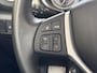 Suzuki Vitara 1.4 Boosterjet Style Smart Hybrid | Pano | Navi | Camera | RIJKLAARPRIJS!