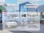 Suzuki Vitara 1.4 Boosterjet Style Smart Hybrid | Pano | Navi | Camera | RIJKLAARPRIJS!