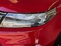 Suzuki Vitara 1.4 Boosterjet Style Smart Hybrid | Pano | Navi | Camera | RIJKLAARPRIJS!