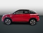 Suzuki Vitara 1.4 Boosterjet Style Smart Hybrid | Pano | Navi | Camera | RIJKLAARPRIJS!