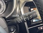 Suzuki Vitara 1.4 Boosterjet Style Smart Hybrid | Pano | Navi | Camera | RIJKLAARPRIJS!