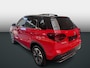 Suzuki Vitara 1.4 Boosterjet Style Smart Hybrid | Pano | Navi | Camera | RIJKLAARPRIJS!