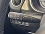 Suzuki Vitara 1.4 Boosterjet Style Smart Hybrid | Pano | Navi | Camera | RIJKLAARPRIJS!