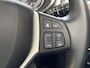 Suzuki Vitara 1.4 Boosterjet Style Smart Hybrid | Pano | Navi | Camera | RIJKLAARPRIJS!