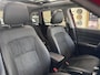 Suzuki Vitara 1.4 Boosterjet Style Smart Hybrid | Pano | Navi | Camera | RIJKLAARPRIJS!