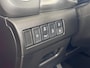 Suzuki Vitara 1.4 Boosterjet Style Smart Hybrid | Pano | Navi | Camera | RIJKLAARPRIJS!