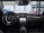 Suzuki Vitara 1.4 Boosterjet Style Smart Hybrid | Pano | Navi | Camera | RIJKLAARPRIJS!