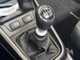 Suzuki Vitara 1.4 Boosterjet Style Smart Hybrid | Pano | Navi | Camera | RIJKLAARPRIJS!