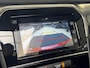 Suzuki Vitara 1.4 Boosterjet Style Smart Hybrid | Pano | Navi | Camera | RIJKLAARPRIJS!
