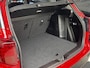 Suzuki Vitara 1.4 Boosterjet Style Smart Hybrid | Pano | Navi | Camera | RIJKLAARPRIJS!