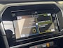 Suzuki Vitara 1.4 Boosterjet Style Smart Hybrid | Pano | Navi | Camera | RIJKLAARPRIJS!