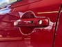 Suzuki Vitara 1.4 Boosterjet Style Smart Hybrid | Pano | Navi | Camera | RIJKLAARPRIJS!