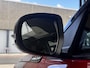 Suzuki Vitara 1.4 Boosterjet Style Smart Hybrid | Pano | Navi | Camera | RIJKLAARPRIJS!