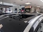 Suzuki Vitara 1.4 Boosterjet Style Smart Hybrid | Pano | Navi | Camera | RIJKLAARPRIJS!