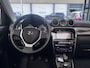 Suzuki Vitara 1.4 Boosterjet Style Smart Hybrid | Pano | Navi | Camera | RIJKLAARPRIJS!