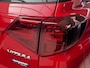 Suzuki Vitara 1.4 Boosterjet Style Smart Hybrid | Pano | Navi | Camera | RIJKLAARPRIJS!