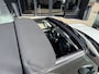 MINI Cooper Cabrio 1.5 Chili Navi Stoelverw.Keyless