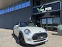 MINI Cooper Cabrio 1.5 Chili Navi Stoelverw.Keyless