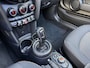 MINI Cooper Cabrio 1.5 Chili Navi Stoelverw.Keyless