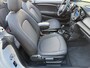 MINI Cooper Cabrio 1.5 Chili Navi Stoelverw.Keyless
