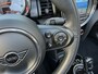 MINI Cooper Cabrio 1.5 Chili Navi Stoelverw.Keyless